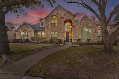 2909 Chalfont Lane, Plano, TX 75023 - Photo 38