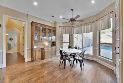 2909 Chalfont Lane, Plano, TX 75023 - Photo 16