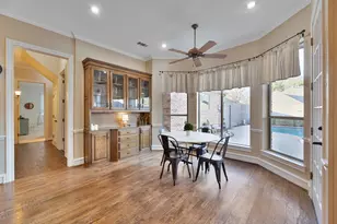 2909 Chalfont Ln, Plano, TX 75023 - Photo 16