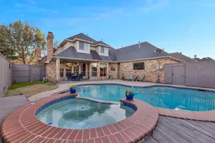 2909 Chalfont Ln, Plano, TX 75023 - Photo 34