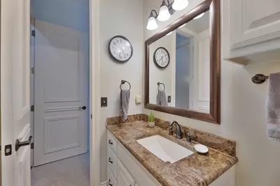 2909 Chalfont Lane, Plano, TX 75023 - Photo 18