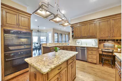 2909 Chalfont Lane, Plano, TX 75023 - Photo 12