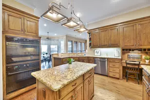 2909 Chalfont Ln, Plano, TX 75023 - Photo 12