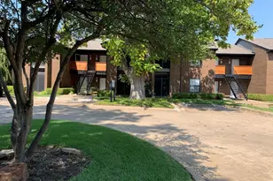 4412 Chaha Rd, Garland, TX 75043 - Photo 2