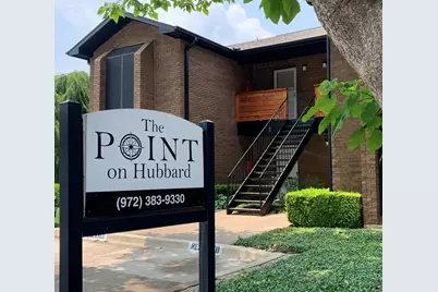 4412 Chaha Road #202, Garland, TX 75043 - Photo 1