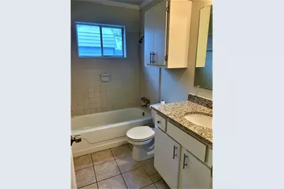 11991 Maple Street, Terrell, TX 75160 - Photo 12