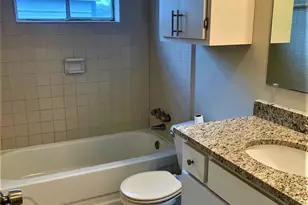 11991 Maple St, Terrell, TX 75160 - Photo 12