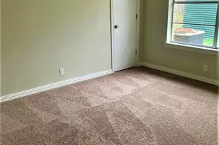 11991 Maple St, Terrell, TX 75160 - Photo 16