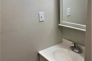 11991 Maple St, Terrell, TX 75160 - Photo 10