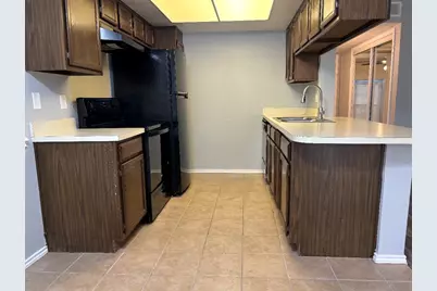 4412 Chaha Road #106, Garland, TX 75043 - Photo 2