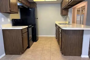 4412 Chaha Rd, Garland, TX 75043 - Photo 2