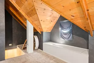 1504 Maple St, Irving, TX 75060 - Photo 20