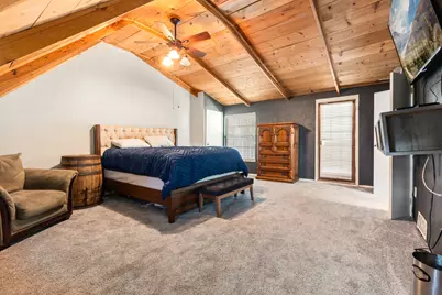 1504 Maple Street, Irving, TX 75060 - Photo 18