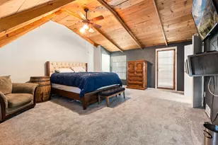 1504 Maple St, Irving, TX 75060 - Photo 18