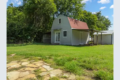 1504 Maple Street, Irving, TX 75060 - Photo 36