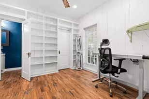 1504 Maple St, Irving, TX 75060 - Photo 16