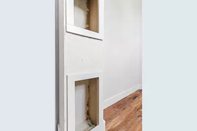 1504 Maple Street, Irving, TX 75060 - Photo 26