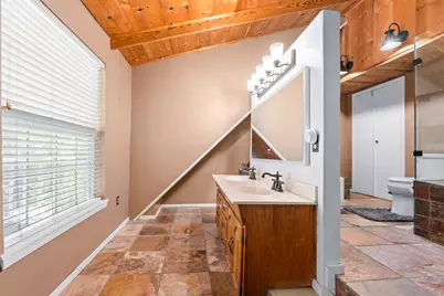 1504 Maple Street, Irving, TX 75060 - Photo 22