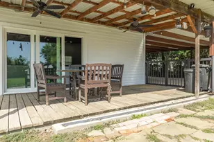 1504 Maple St, Irving, TX 75060 - Photo 28