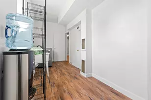 1504 Maple St, Irving, TX 75060 - Photo 12