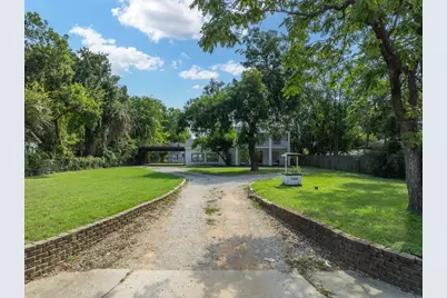 1504 Maple Street, Irving, TX 75060 - Photo 30