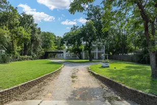 1504 Maple St, Irving, TX 75060 - Photo 30