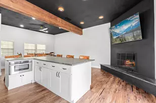 1504 Maple St, Irving, TX 75060 - Photo 10