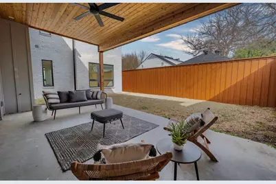 5836 Kenwood Avenue, Dallas, TX 75206 - Photo 38