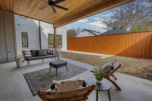 5836 Kenwood Ave, Dallas, TX 75206 - Photo 38