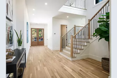 5836 Kenwood Avenue, Dallas, TX 75206 - Photo 20