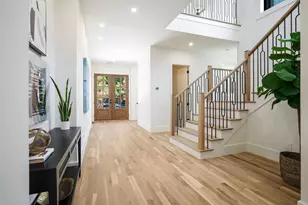 5836 Kenwood Ave, Dallas, TX 75206 - Photo 20