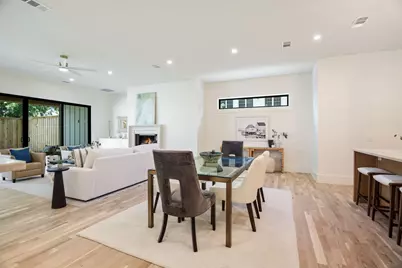 5836 Kenwood Avenue, Dallas, TX 75206 - Photo 8