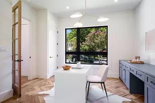 5836 Kenwood Ave, Dallas, TX 75206 - Photo 14