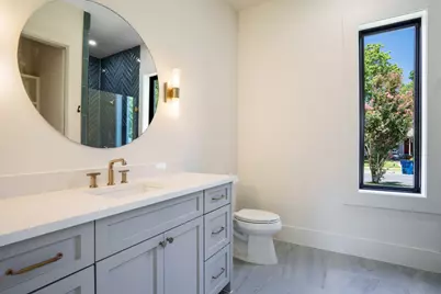 5836 Kenwood Avenue, Dallas, TX 75206 - Photo 32