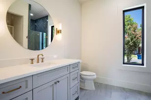 5836 Kenwood Ave, Dallas, TX 75206 - Photo 32