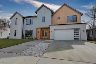 5836 Kenwood Ave, Dallas, TX 75206 - Photo 2