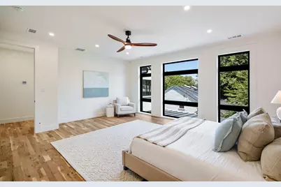 5836 Kenwood Avenue, Dallas, TX 75206 - Photo 26