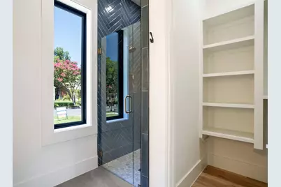 5836 Kenwood Avenue, Dallas, TX 75206 - Photo 18