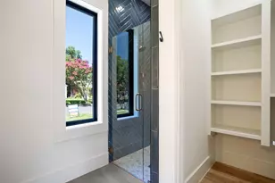 5836 Kenwood Ave, Dallas, TX 75206 - Photo 18