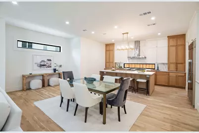 5836 Kenwood Avenue, Dallas, TX 75206 - Photo 8