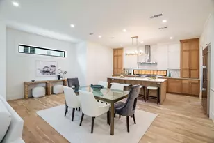 5836 Kenwood Ave, Dallas, TX 75206 - Photo 8