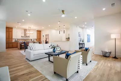 5836 Kenwood Avenue, Dallas, TX 75206 - Photo 4