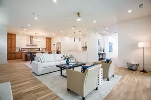 5836 Kenwood Ave, Dallas, TX 75206 - Photo 4