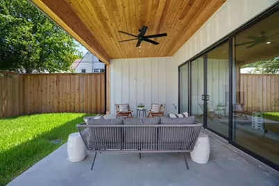 5836 Kenwood Avenue, Dallas, TX 75206 - Photo 36