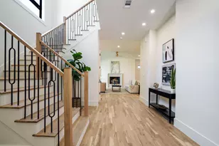 5836 Kenwood Ave, Dallas, TX 75206 - Photo 18