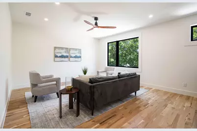 5836 Kenwood Avenue, Dallas, TX 75206 - Photo 14