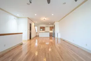 2706 Floyd St, Dallas, TX 75204 - Photo 10