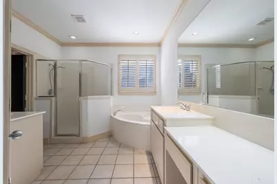 2706 Floyd Street, Dallas, TX 75204 - Photo 16