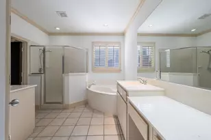 2706 Floyd St, Dallas, TX 75204 - Photo 16