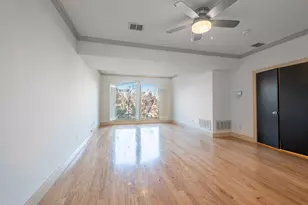 2706 Floyd St, Dallas, TX 75204 - Photo 14